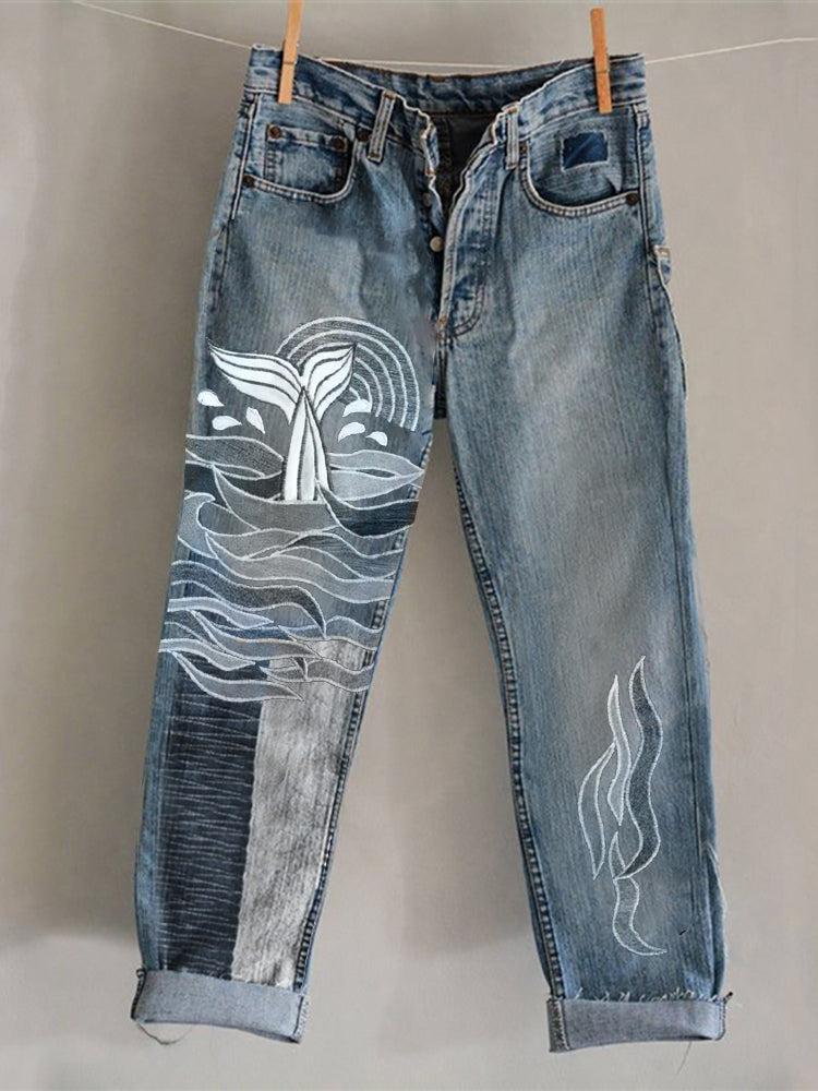Prenda de diseño elegante