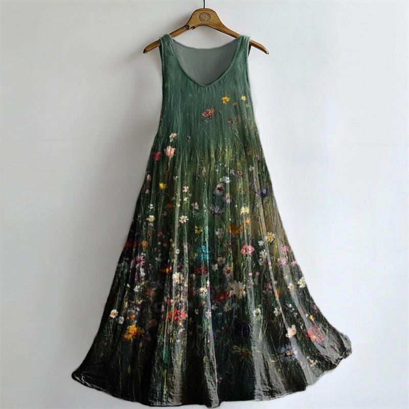 Prenda de estilo vintage atemporal