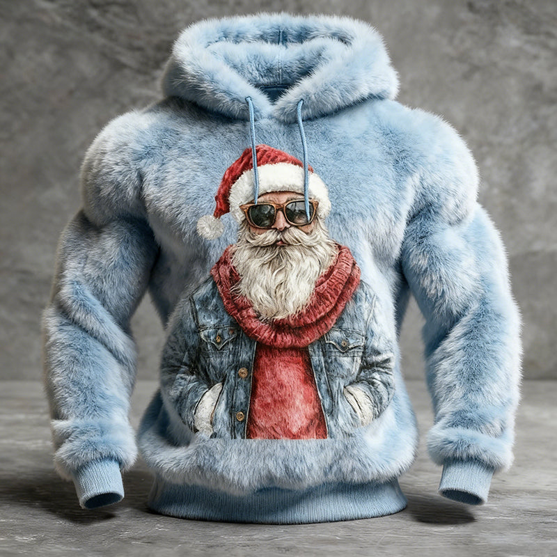 Prenda de diseño clásico