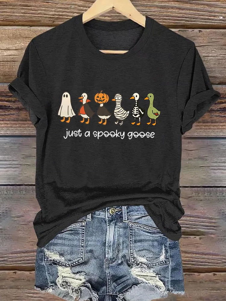 Camiseta bellamente confeccionado