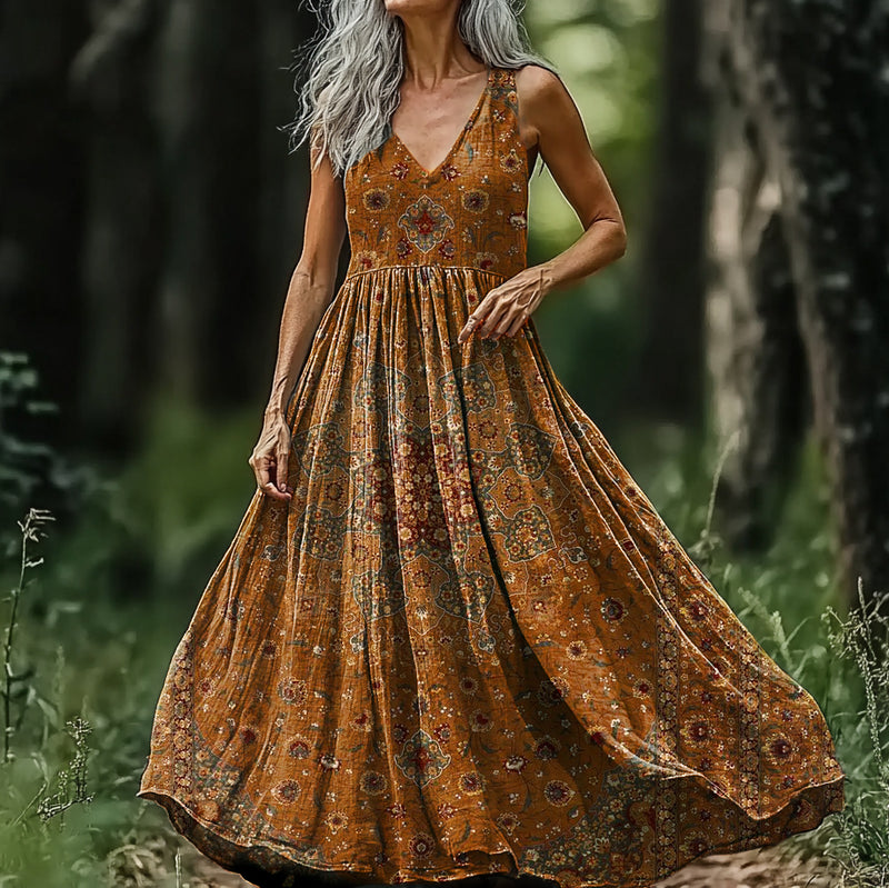 Prenda de diseño elegante
