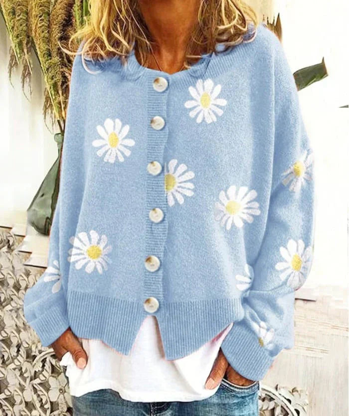 Chaqueta bellamente confeccionado