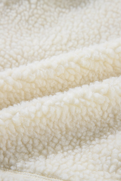 Chaqueta de diseño elegante