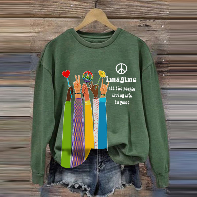 Camisa de diseño elegante