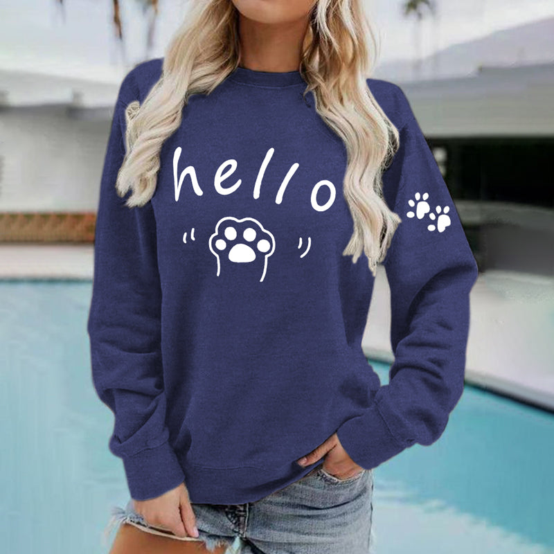 Camisa bellamente confeccionado