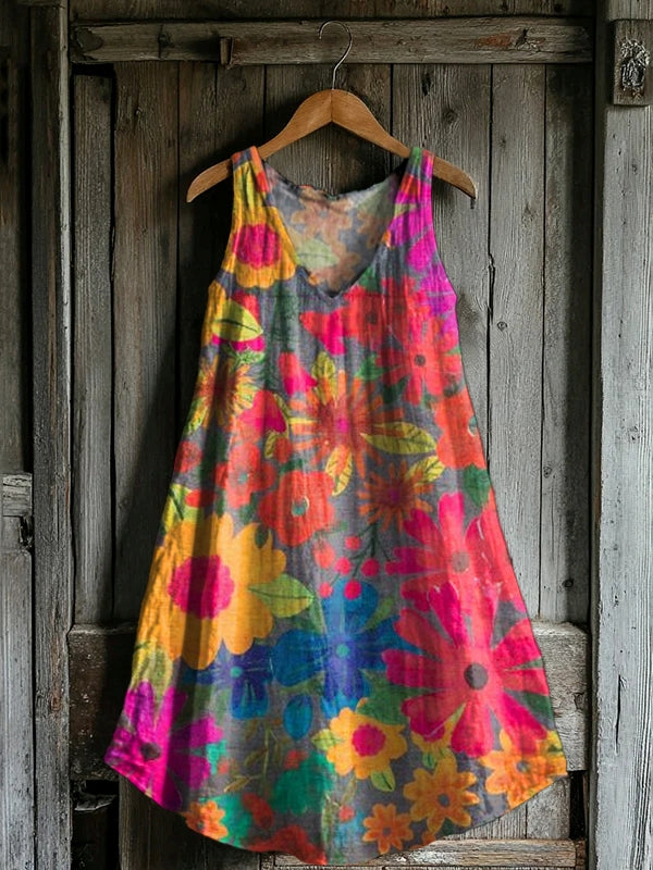 Prenda de diseño elegante