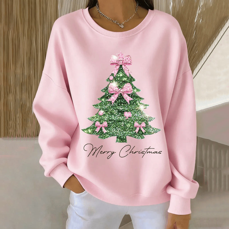 Camisa de diseño cuidado