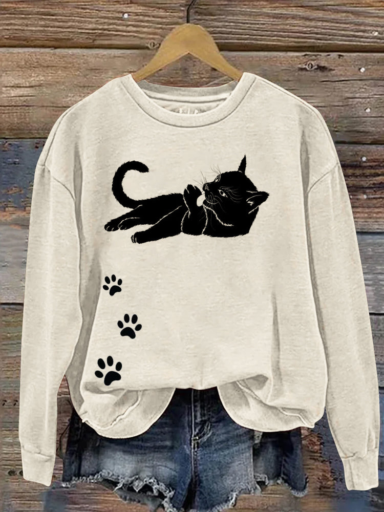 Camisa bellamente confeccionado