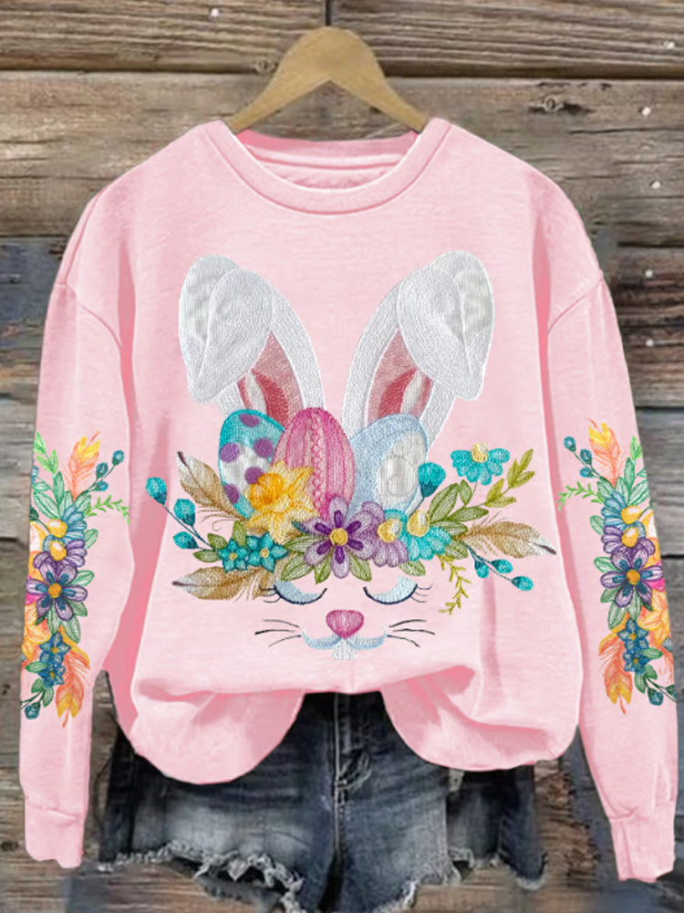 Camisa bellamente confeccionado