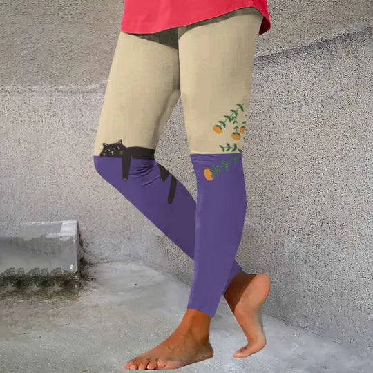 Prenda de diseño cuidado