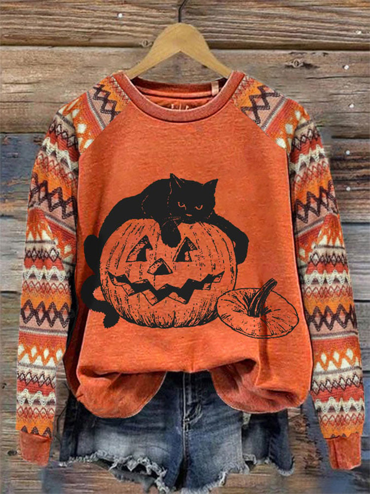 Camisa de diseño clásico