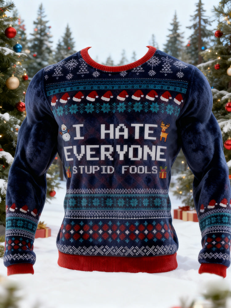 Camisa de diseño cuidado