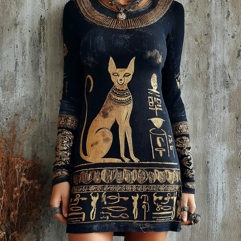 Suéter de diseño cuidado