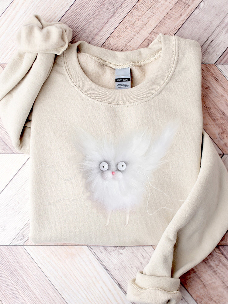 Camisa de diseño elegante