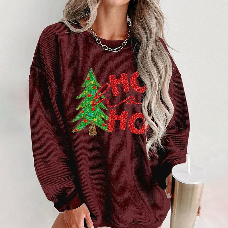 Camisa bellamente confeccionado