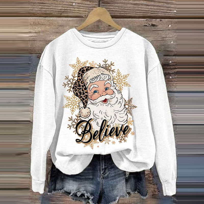 Camisa bellamente confeccionado