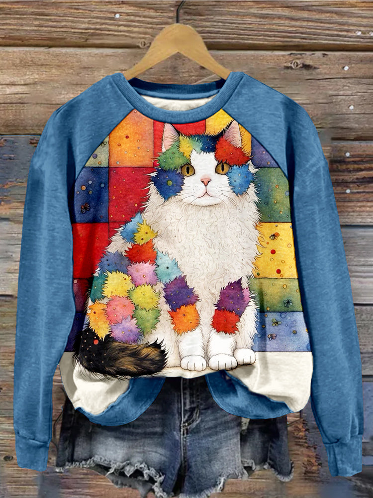 Camisa de diseño clásico