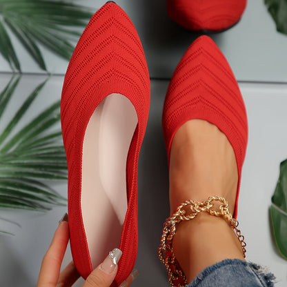 KL | Zapatos ortopédicos de alta calidad