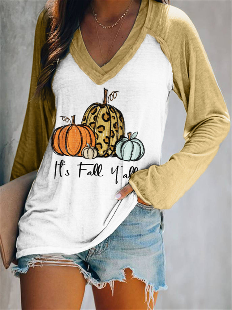 Camisa de diseño elegante