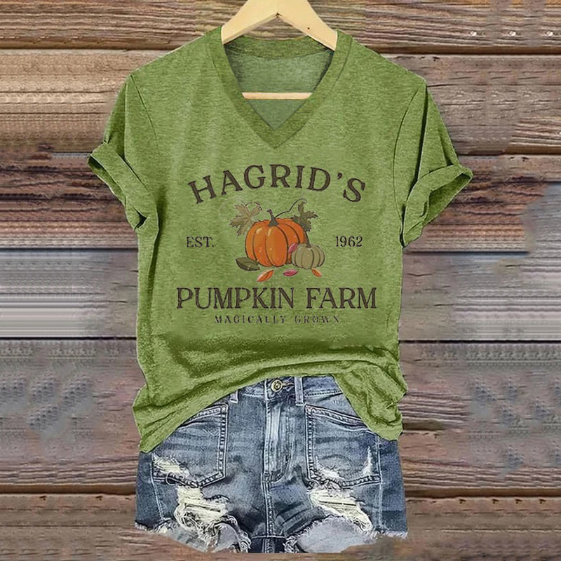Camiseta de inspiración vintage