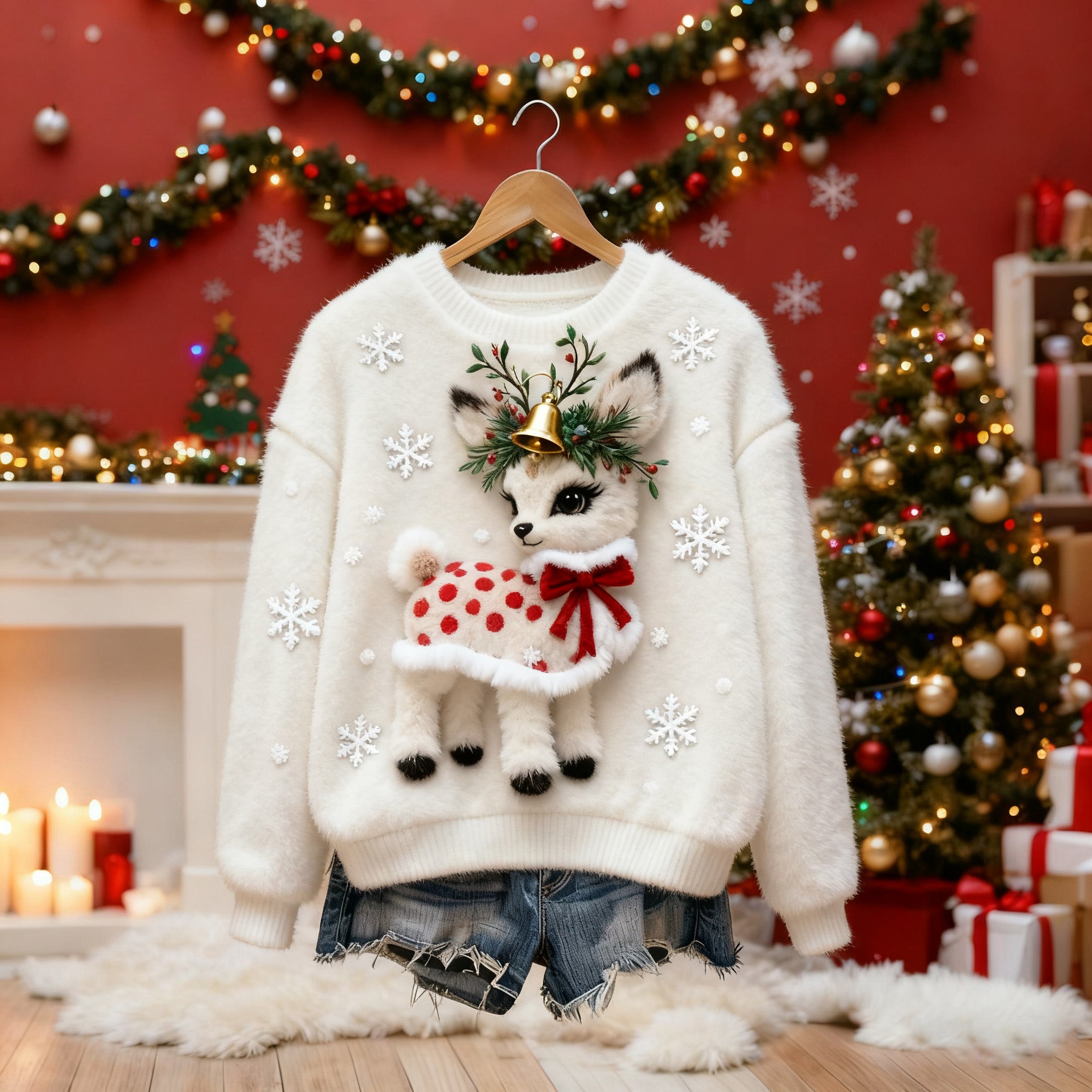 Imagen del producto
