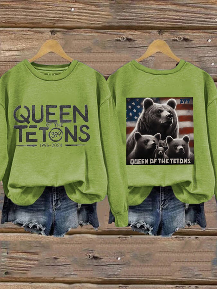 Camisa de diseño clásico