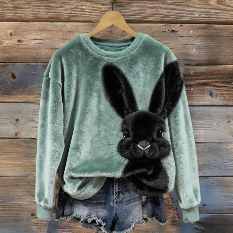 Camisa de diseño elegante
