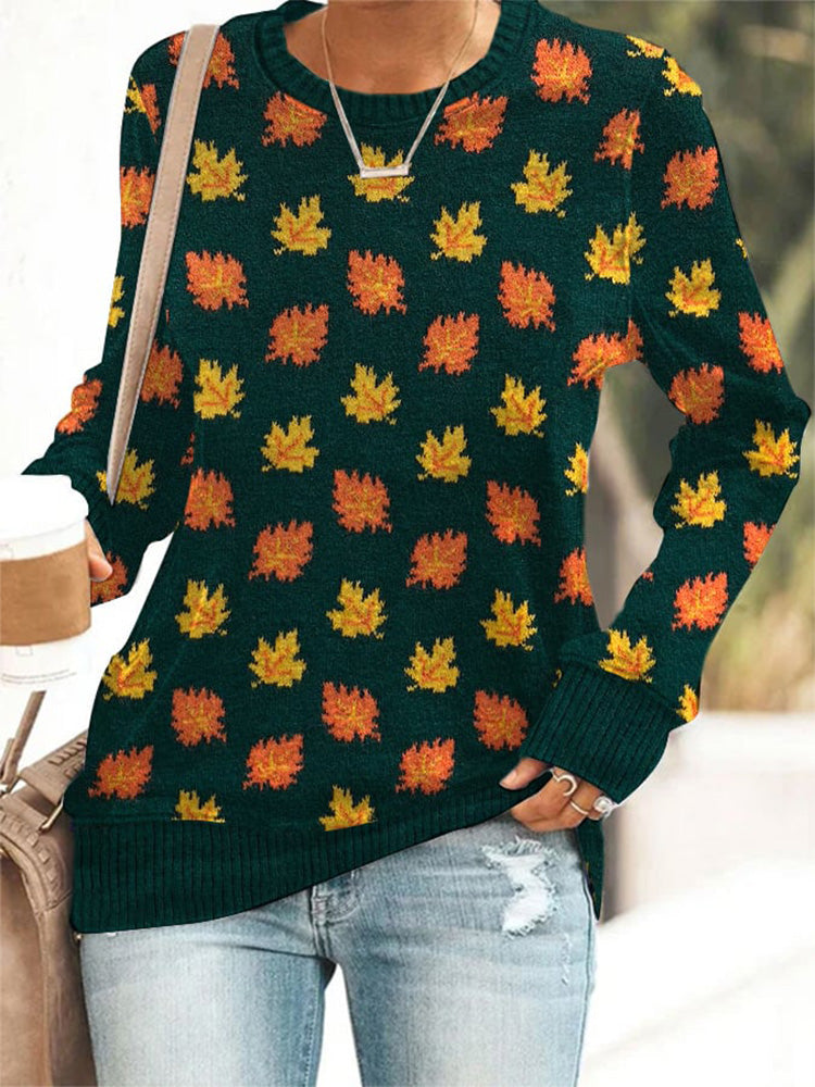 Top bellamente confeccionado
