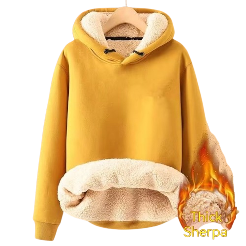 Chaqueta vintage clásico