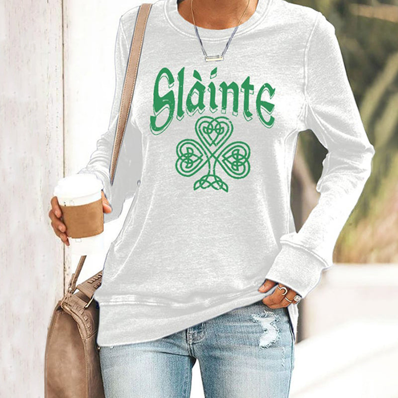 Camisa de diseño elegante