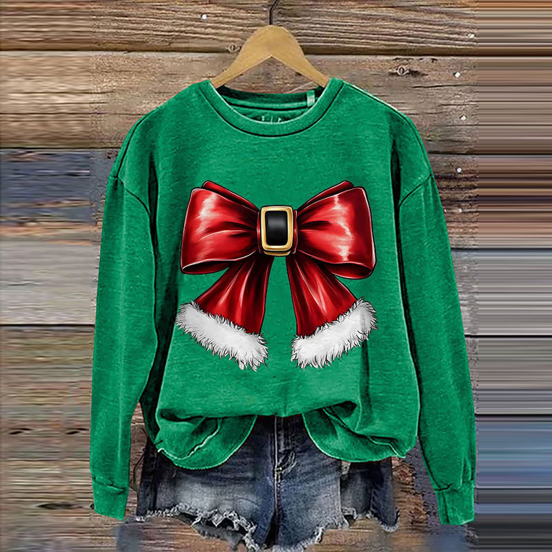 Camisa de estilo vintage atemporal