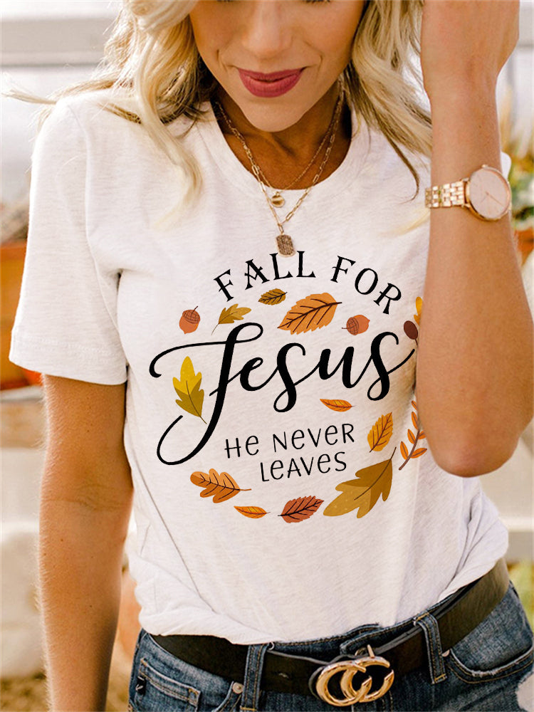 Camisa de diseño cuidado