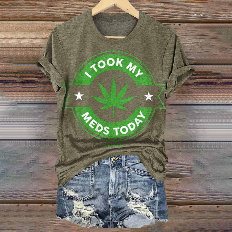 Camiseta de diseño elegante