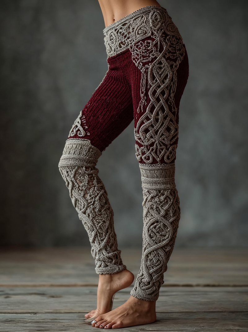 Prenda de diseño elegante