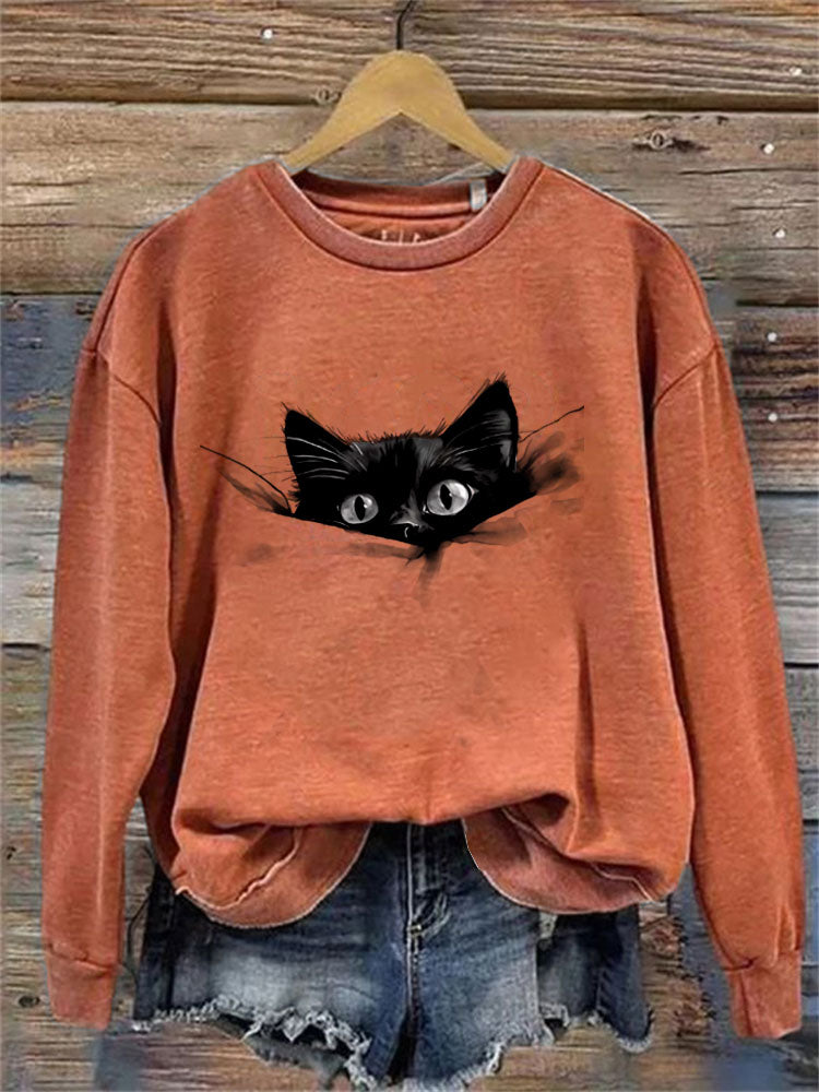 Camisa de diseño cuidado