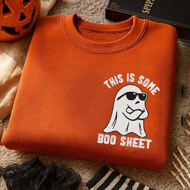 Camisa de diseño elegante