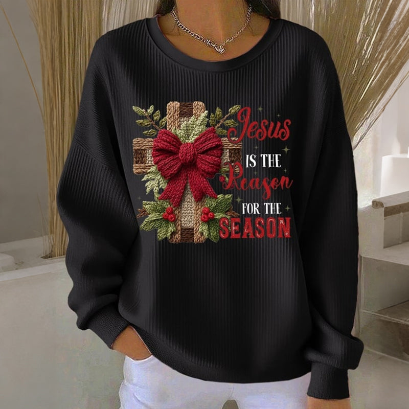 Camisa de diseño elegante