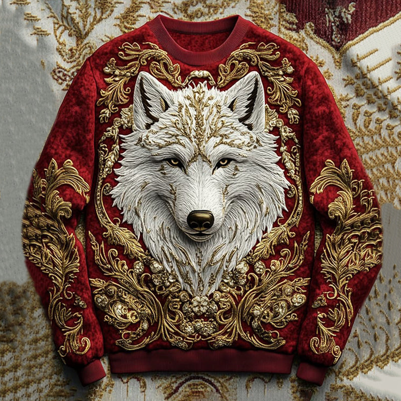 Camisa de diseño elegante