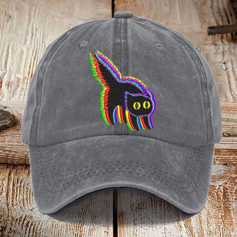 Prenda de diseño clásico