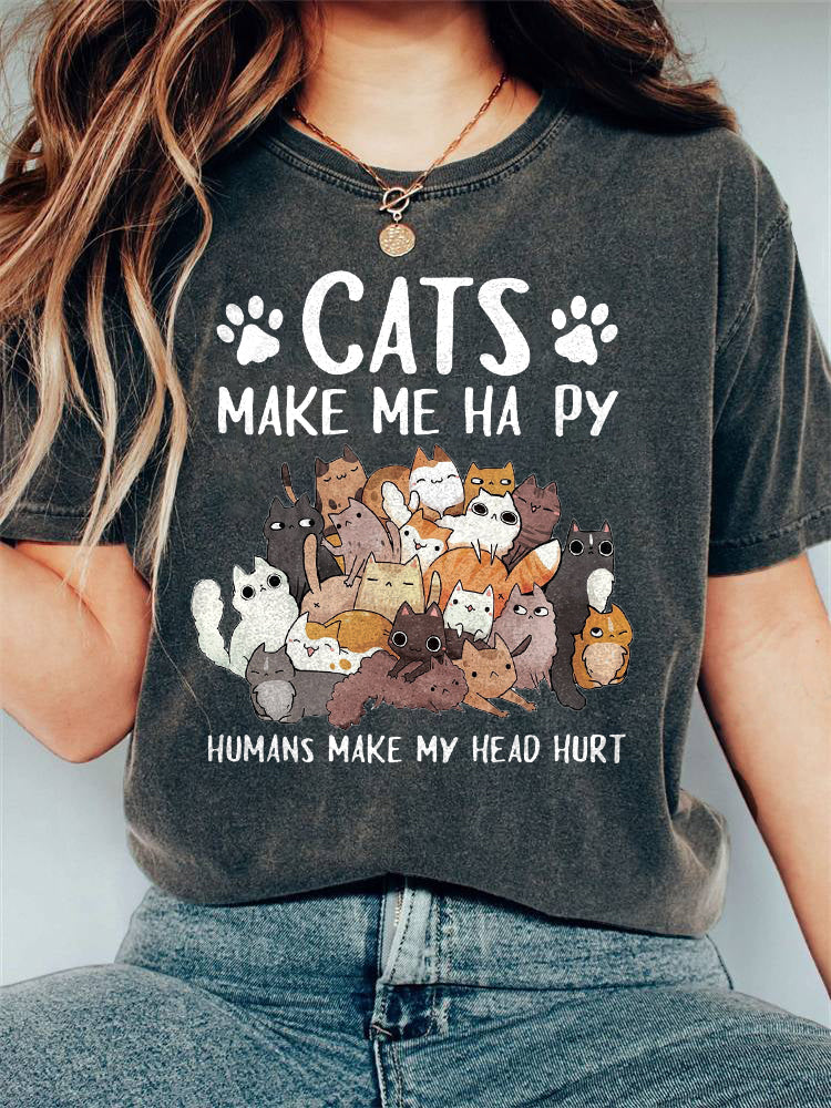 Camiseta de diseño elegante
