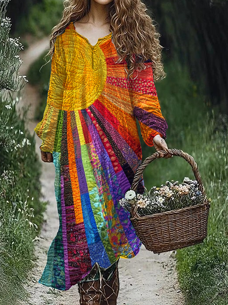 Prenda de diseño elegante