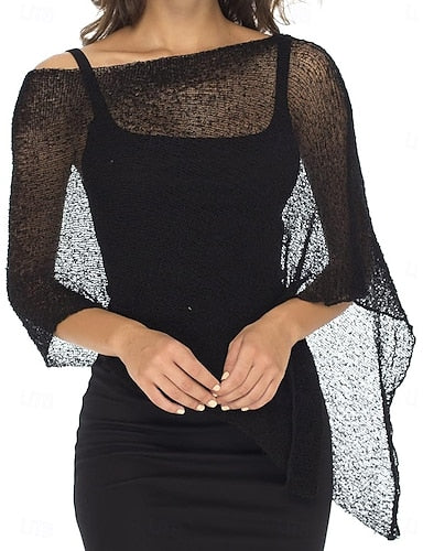 Swimwear Cover Up Rash Guard Swimsuit Cutout Vacation Beach Wear Plain Round Neck Sleeveless Bathing Suits