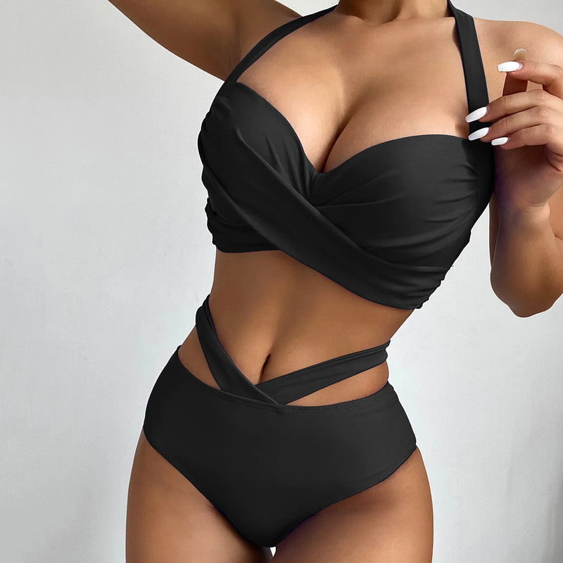Candida® | Stylish and Bikini
