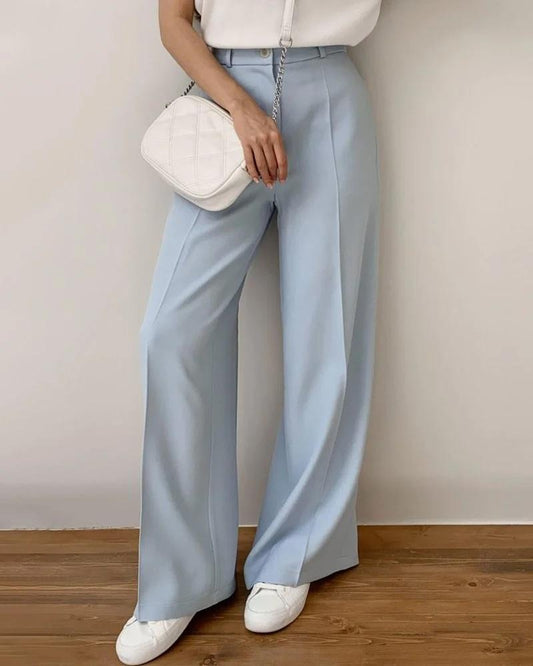 Chaqueta de diseño cuidado