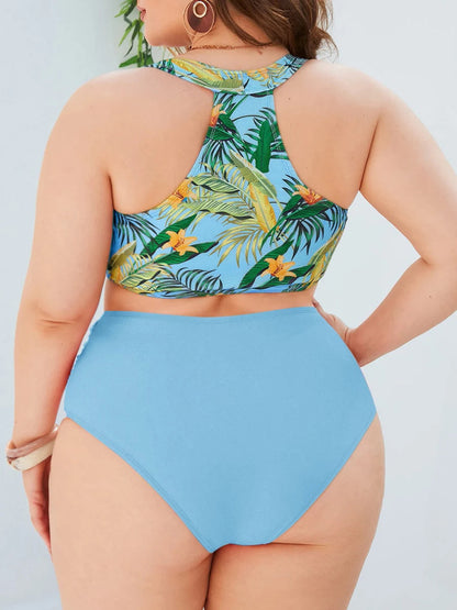 Cecilia® | and Bikini