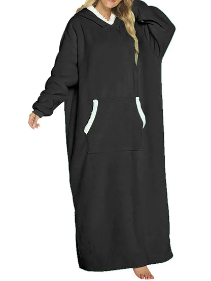 CM | Prenda general de moda y sin esfuerzo