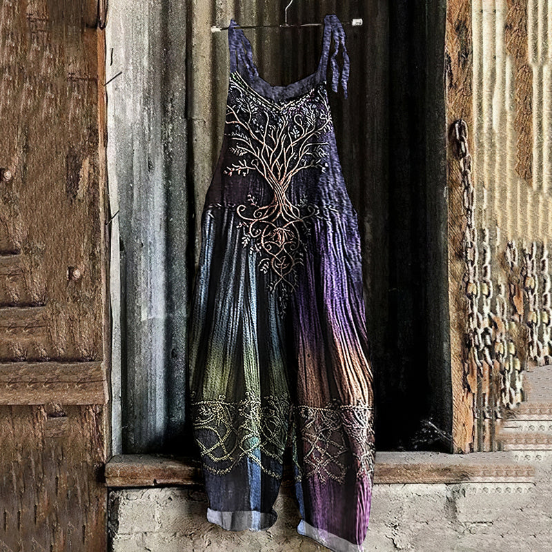 Prenda de estilo vintage atemporal