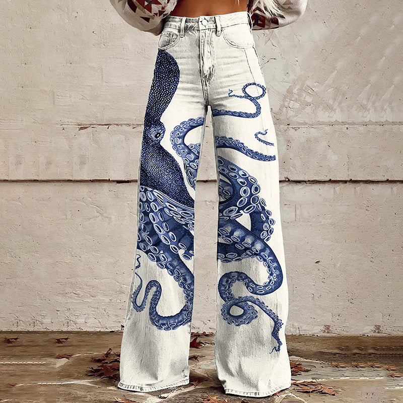 Top de estilo vintage atemporal