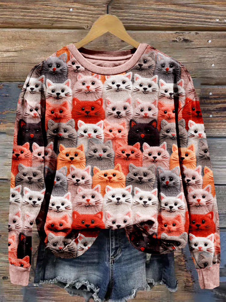 Camisa de diseño clásico