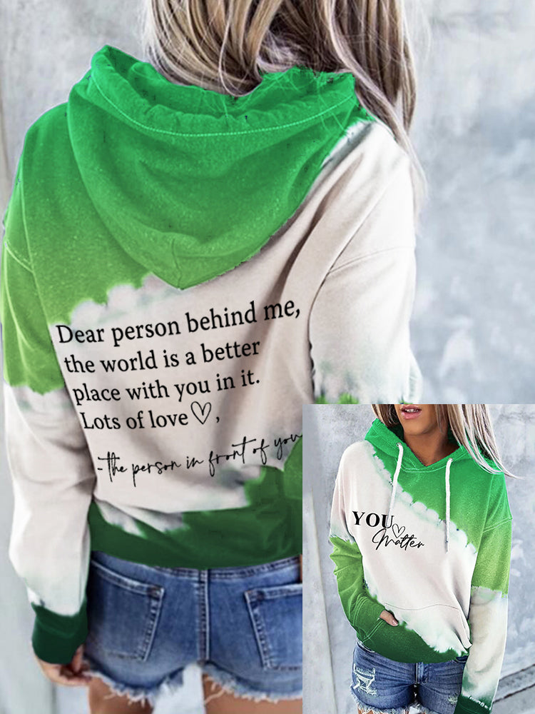 Prenda de diseño elegante